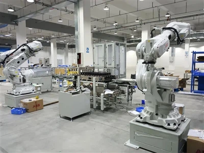 A berendezés egyetlen zümmögésével rengeteg arany árad – hogyan éri el ezt?